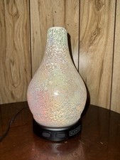 Scentsy Enchantment Oil