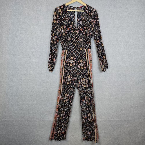 New tigerlily jumpsuit womens - tigerlily,