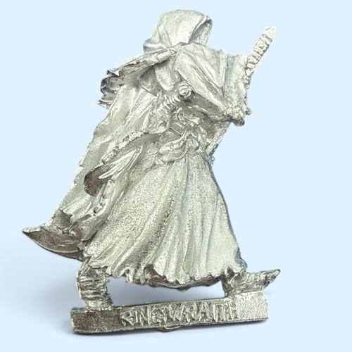 Lord the rings - of,
