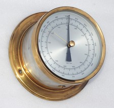 FISCHER VEB GDR TYPE-103 W