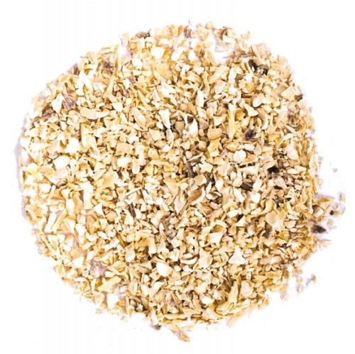 Dried parsnip root - dried,