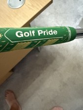 Mack Daddy Calloway 56• Sand Wedge