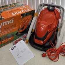 Flymo Easi Glide 300 Lawn