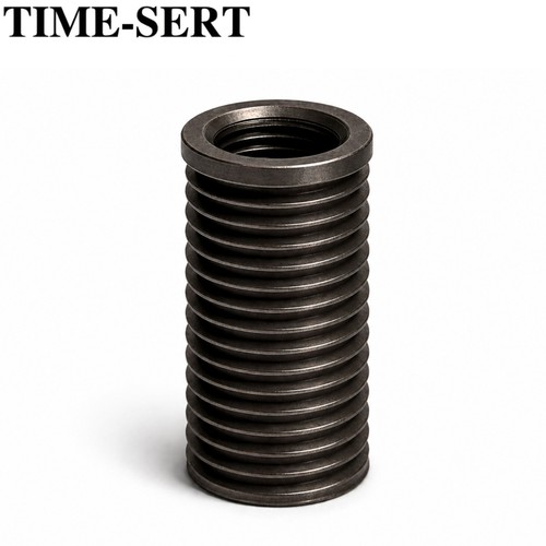 Time sert m12 - m12, x