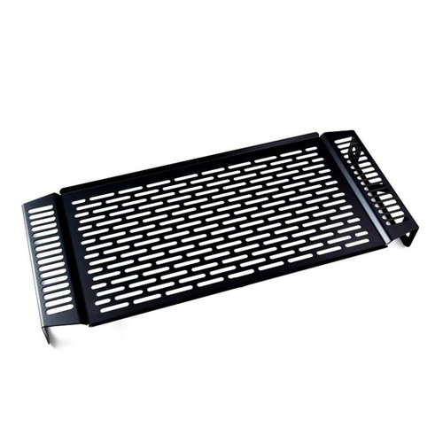 Radiator cover zieger 2 - radiator,