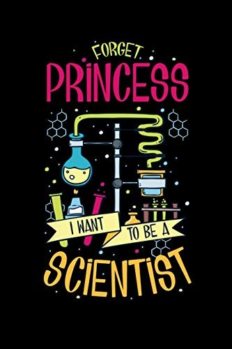 Forget princess i - princess, to