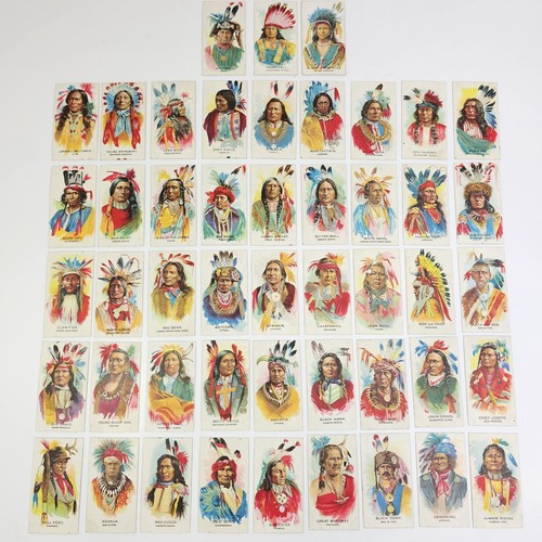 Vintage 1930 indian - vintage,