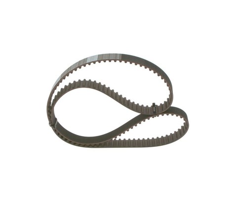 Bosch timing belt fits citroen - timing,