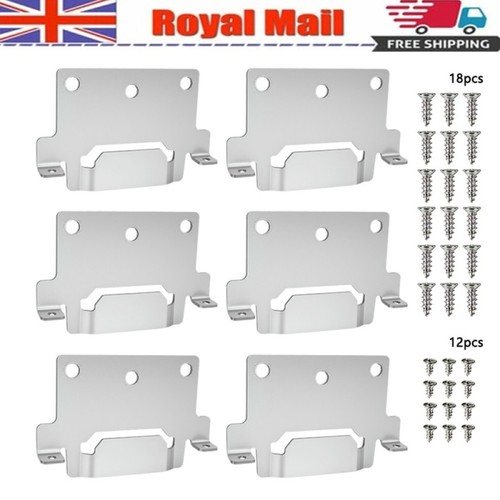 6pcs for ikea skorva midbeam - ikea,