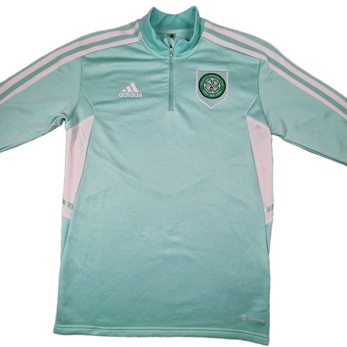 Adidas celtic 2022 2023 - adidas,