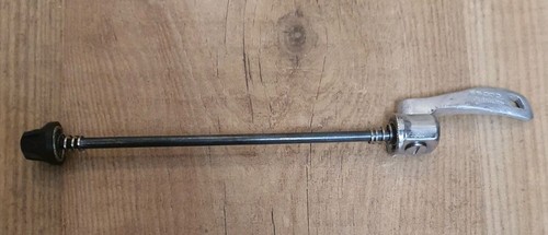 Shimano quick release - shimano,