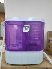 Display4top XPB36-1288SB Twin