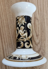 RARE VINTAGE Wedgwood England