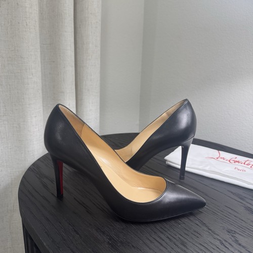 Christian louboutin pigalle - christian,