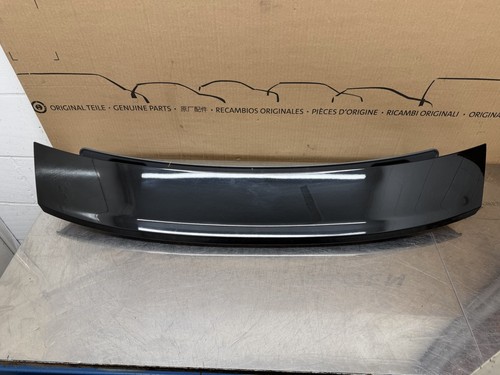 Audi mk3 0tfsi - mk3, s-line