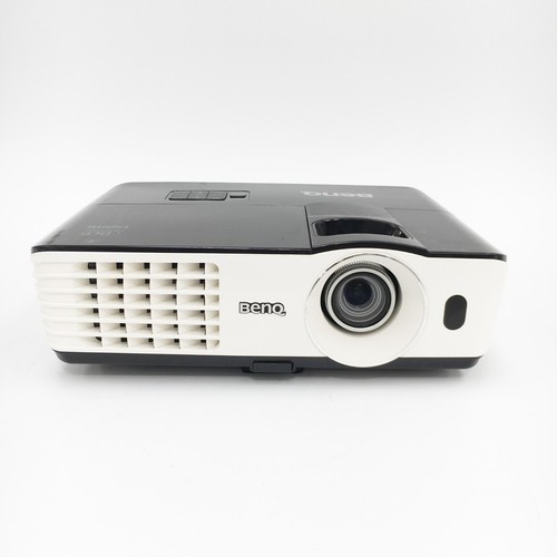 Benq mh680 3000 lumens full - full, hd