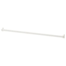 NEW IKEA PAX Komplement Steel