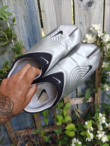 Ultra rare nike - world, cup