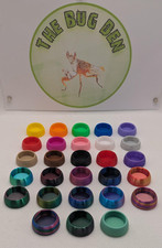 Spider sling, tarantula sling