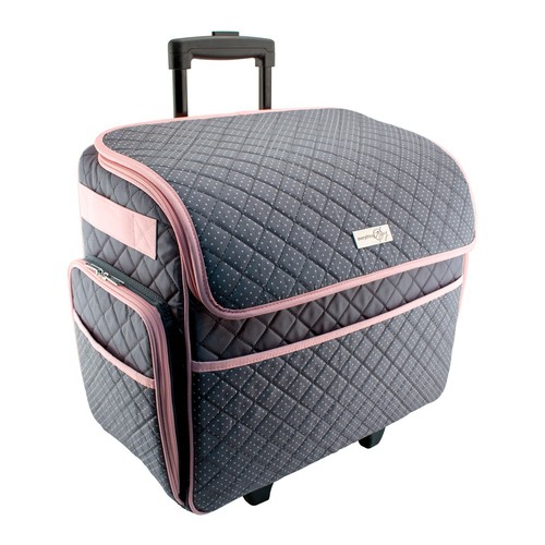 Everything mary sewing trolley - sewing,