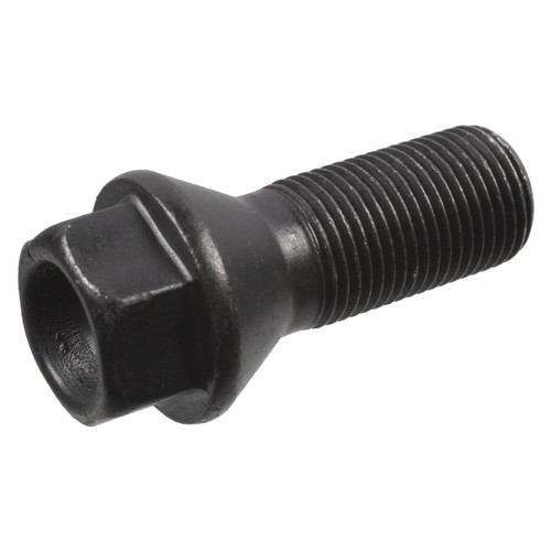 Febi bilstein 46665 - wheel, bolt