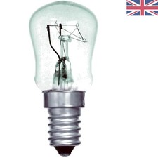 Therapeutic Himalayan Crystal