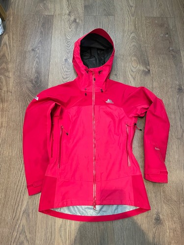 Mountain equipment women - mountain,