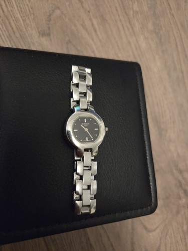 Tissot g330 vintage ladies - g330,