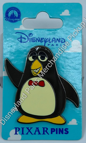 Disneyland paris toy story - paris,
