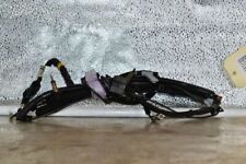 Hyundai I10 BA IA 1.0 Antenna