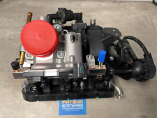 Original OEM Vauxhall Corsa D
