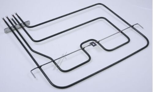 Genuine lamona lam3210 top - lamona,