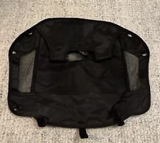 Brand New Bugaboo Ant underseat basket / bottom basket 