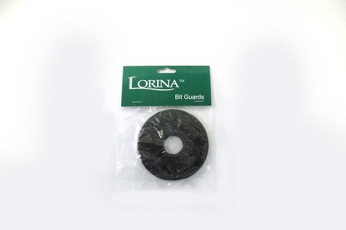 Lorina bit guards - guards, |