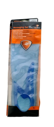 Sof sole massaging gel - sof,