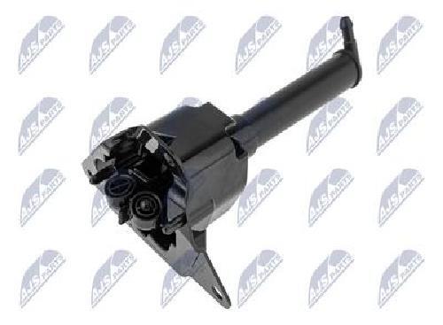 Genuine nty washer - washer, fluid
