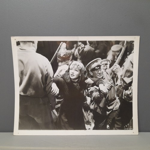 1950s movie photo the bad - 1950s, &