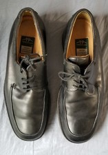 Terra Plana Mens Dress Shoes