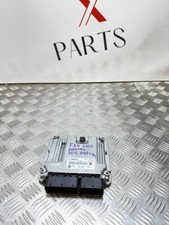 BMW 3 4 SERIES F34 F32 F33 F36
