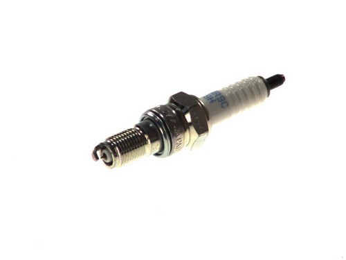 Fits ngk imr9c - fits, imr9c-9h