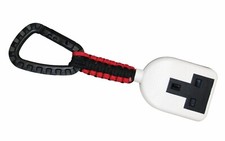 Super Rod Jakoda Socket Tester