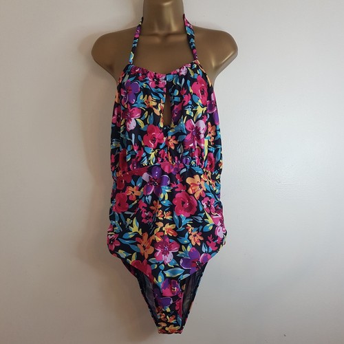 New debenhams plus size 24 - new,