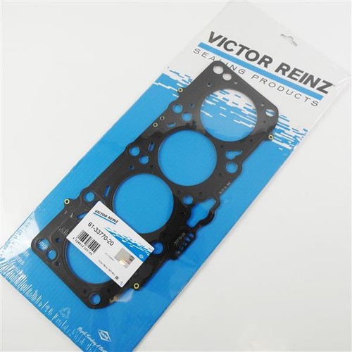 Reinz cylinder head gasket - reinz,