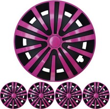 Wheel covers set "Spinel" 15