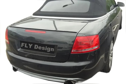 Audi convertible - audi, a4