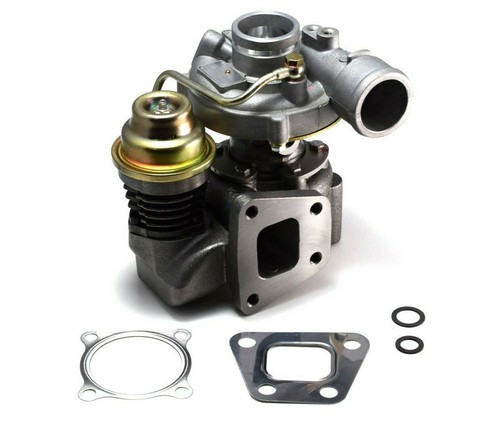 Upgrade turbocharger turbo - turbocharger,