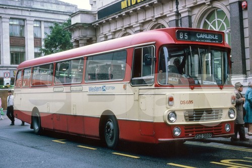 Bus photo western - photo,
