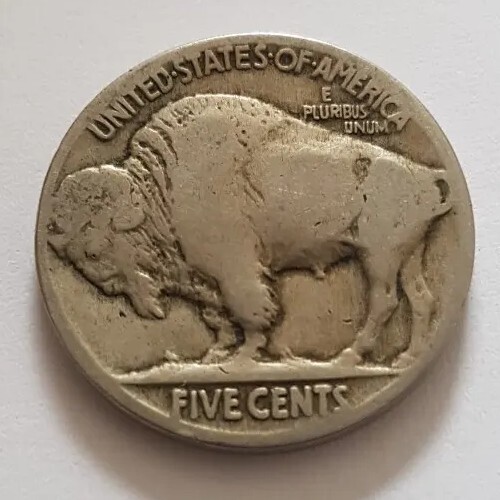 1926 united states of - states,