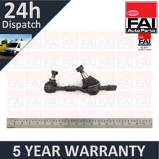 Ball Joint Front Right FAI