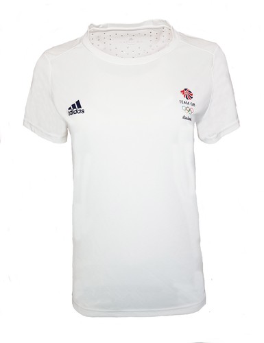 Team shirt womens 16 - womens,